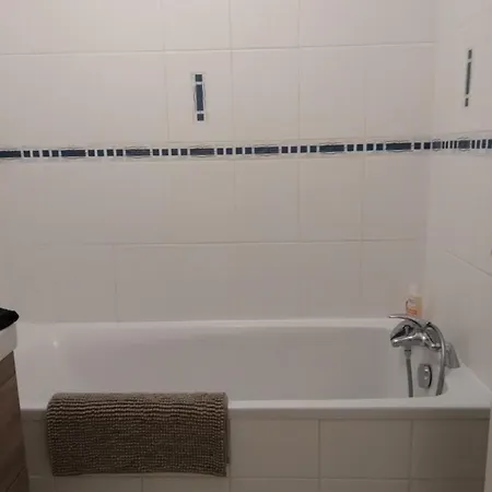 Daire Rare Centre Magnifique 3 Pieces Proche Gare *